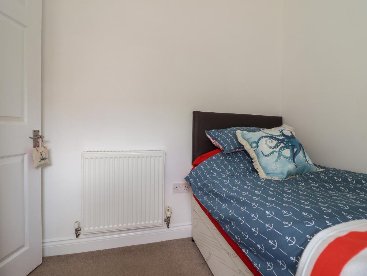 Holiday home Ty Bach Twt Conwy